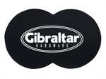 Gibraltar Sc-dpp Double Bass Drum Beater Pad. Fixed Price $14.99.