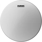 Evans G1 Coated Batter Drum Head 8 In.. Fixed Price $20.99.