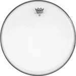 Remo Clear Ambassador Head 13 In.. Fixed Price $22.45.