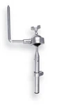 Gibraltar Gib Hex L-rod Ball Arm. Fixed Price $39.99.