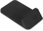 Klaw Bass Drum Anchor. Fixed Price $24.99.