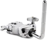 Dw Dwsm991 Single Tom L-arm Clamp With V Memory Lock. Fixed Price $74.99.