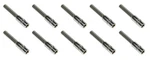 Gibraltar Gib Drm Key Drl Bit Bulk 10/pk. Fixed Price $49.99.