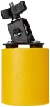 Lp1305 Blast Block High Pitch Yl-. Fixed Price $43.57.