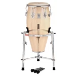 Gibraltar Gcsl Conga Stand. Fixed Price $209.99.