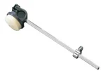 New - Tama Iron Cobra Felt Head Bass Drum Beater, #cb90f. Fixed Price $34.99.