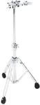 Gibraltar Adjustable 3-mount Platform Stand (5-pack) Bundle. Fixed Price $824.95.