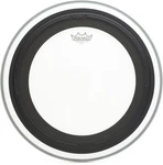 Remo Ambassador Smt Coated Bass Drumhead - 18 Inch. Fixed Price $55.95.