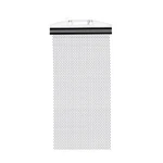 Half Design Steel Snare Wire 30 Strand Drum Spring Cajon Box Drums. Fixed Price $16.41.