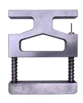 Piano Pin Extractor Center Remover Tuning Tool Action Repair Bach. Fixed Price $48.91.