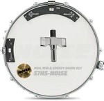 Snareweight M80, Mb1 & Speedy Drum Key Dampening System Kit. Fixed Price $63.95.