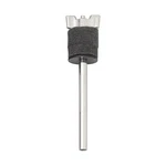 Gibraltar Mini Cymbal Stacker 6 In. Fixed Price $10.99.