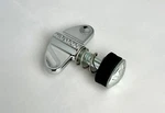 Sonor Basic Arm Sys Wing Screw-bolt Assembly For Ba-cr, Ba-bc & Ba-ta 190 235 01. Fixed Price $14.99.