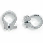 Gibraltar Sc-ml78 Memory Lock 7/8" Diameter 4pk. Fixed Price $15.99.
