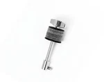 Pdp - Pdax904 Cymbal Stacker. Fixed Price $20.99.
