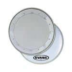Evans Mx1 White Marching Bass Drum Head 28 In.. Fixed Price $62.99.