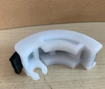 Pearl Eliminator Bass Kick Drum Pedal Camtwt Replacement Drive Cam Part White. Fixed Price $23.00.