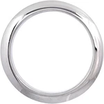 Gibraltar Port Hole Protector Chrome 5 In. Fixed Price $15.99.