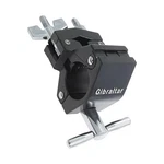 Gibraltar Road Series Multiclamp. Fixed Price $23.99.