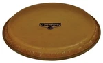 Latin Percussion M265a 11-inch Rawhide Quinto Conga Head. Fixed Price $134.99.