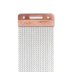 Puresound B1420 Blaster Series Snare Wire, 20 Strand, 14 Inch Evans. Fixed Price $29.99.