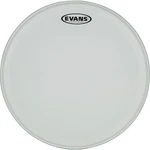 Evans Genera Staccato Coated Head 14 In. Fixed Price $21.99.