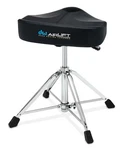 Used Dw 9000 Series Tractor Top Airlift Drum Throne - Dwcp9120al. Fixed Price $314.00.