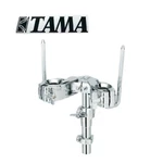 Tama Mth1000 Double Tom Holder Star Hardware Genuine Products. Fixed Price $145.94.