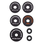 Cympad Optimizer Starter Pack. Fixed Price $15.99.