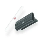 Lp - Lp560 Hand Held Jam Block. Fixed Price $46.99.