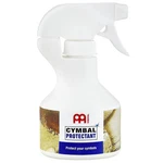 Meinl Cymbal Protectant Drum Care & Cleaning Medium Mcpr 07 Lb. Fixed Price $19.99.