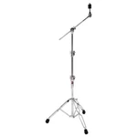 New - Gibraltar 6000 Series Pro Double Braced Boom Cymbal Stand, #6709. Fixed Price $149.99.