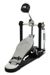 Pdp - Pdsp710 700 Series Single Pedal. Fixed Price $84.99.