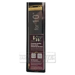 Canopus Vintage Dry Snare Wires 10". Fixed Price $33.00.