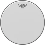 Remo Vintage Ambassador Coated Batter Drumhead 13 In.. Fixed Price $16.99.
