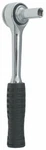 New - Gibraltar Heavy Ratchet Style Drum Tuning Lug Wrench, #sc-rlw. Fixed Price $19.99.