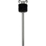 Meinl Cymbal Stacker 6 Mm. Fixed Price $14.99.