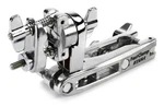 Tama Mc67 Universal Mounting Clamp. Fixed Price $62.99.