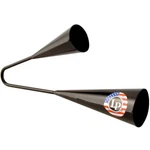 Lp Lp231b Large Agogo Bells, New!. Fixed Price $64.99.