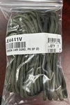 Bar Cord For 3 Octave Vibraphone And Other Mallet Instruments. E4441v Musser. Fixed Price $49.00.