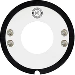 Big Fat Snare Drum Snarebourine Donut 14 In. Fixed Price $34.99.