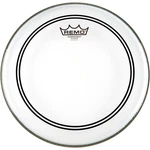 Remo Powerstroke 3 Clear Batter 10 In. Fixed Price $21.99.