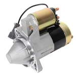 Starter For Nissan Frontier 2002-2004 & Xterra 2001-2004 3.3l 3275cc V6. Fixed Price $45.10.