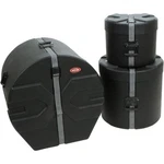 Skb Drum Package 2. Fixed Price $594.99.