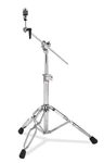Dw Dwcp9701 Boom Cymbal Stand. Fixed Price $316.08.