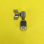 Gibraltar Sc-4421d Hihat Clutch. Fixed Price $16.87.