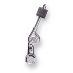 Gibraltar Sc-dct Deluxe Cymbal Tilter Attachment. Fixed Price $33.99.