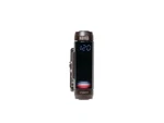 Korg Metroclip Clip-on Metronome With 3d Visual Display Clip Anywhere For. Fixed Price $68.47.