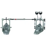 Gibraltar Road Class Single Chain Drive Double Bass Drum Pedal. Fixed Price $257.99.