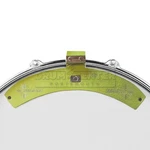 Snareweight Drum Damper M80 Wasabi. Fixed Price $29.90.